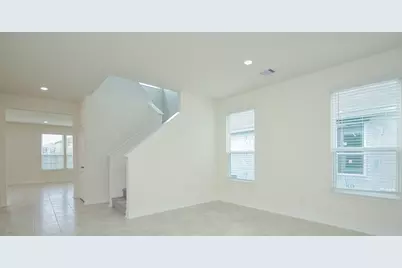 20907 Filbert Lane, Katy, TX 77449 - Photo 7