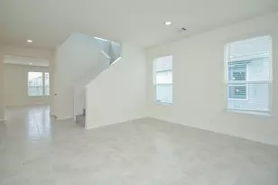 20907 Filbert Ln, Katy, TX 77449 - Photo 7