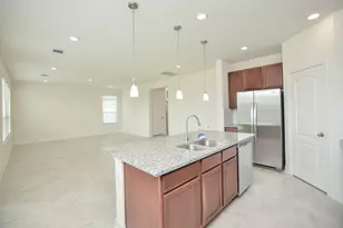 20907 Filbert Ln, Katy, TX 77449 - Photo 17