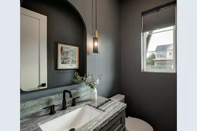 903 E 25th Street, Houston, TX 77009 - Photo 19