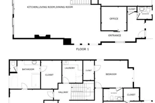 903 E 25th St, Houston, TX 77009 - Photo 3