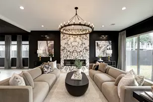 903 E 25th St, Houston, TX 77009 - Photo 7