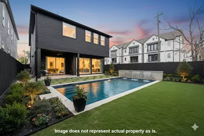 903 E 25th Street, Houston, TX 77009 - Photo 41