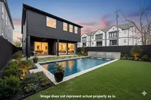 903 E 25th St, Houston, TX 77009 - Photo 41