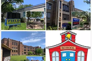 903 E 25th St, Houston, TX 77009 - Photo 47