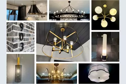 903 E 25th Street, Houston, TX 77009 - Photo 45