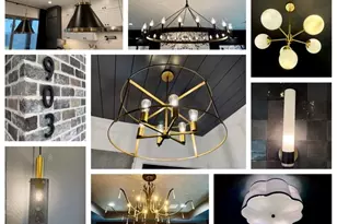 903 E 25th St, Houston, TX 77009 - Photo 45