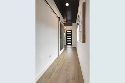 903 E 25th Street, Houston, TX 77009 - Photo 17