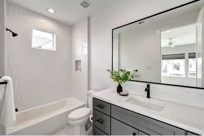 903 E 25th Street, Houston, TX 77009 - Photo 33