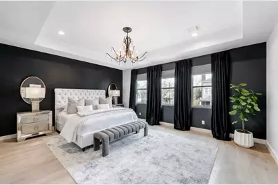 903 E 25th Street, Houston, TX 77009 - Photo 23