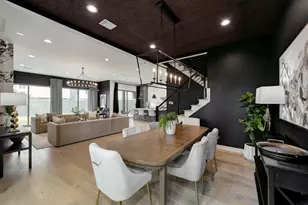 903 E 25th St, Houston, TX 77009 - Photo 21