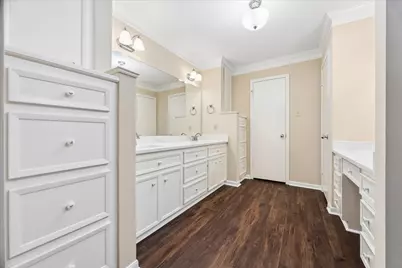 636 Rancho Bauer Drive, Houston, TX 77079 - Photo 25