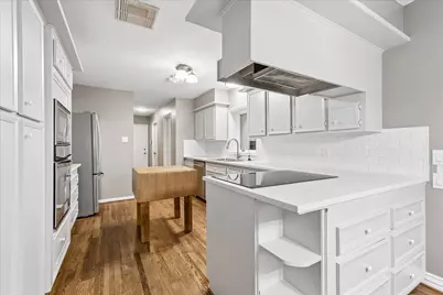 636 Rancho Bauer Drive, Houston, TX 77079 - Photo 21