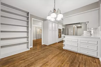 636 Rancho Bauer Drive, Houston, TX 77079 - Photo 21