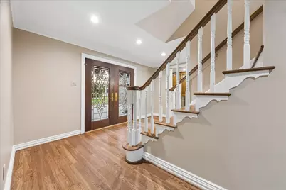 636 Rancho Bauer Drive, Houston, TX 77079 - Photo 7