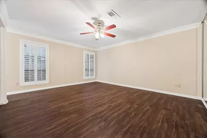 636 Rancho Bauer Drive, Houston, TX 77079 - Photo 27