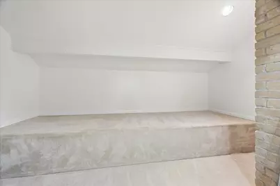 636 Rancho Bauer Drive, Houston, TX 77079 - Photo 35