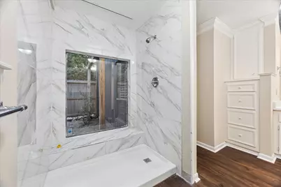 636 Rancho Bauer Drive, Houston, TX 77079 - Photo 31