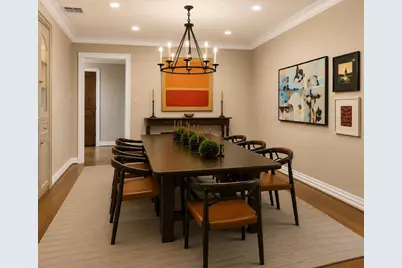 636 Rancho Bauer Drive, Houston, TX 77079 - Photo 19