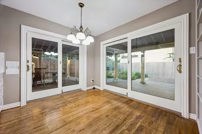 636 Rancho Bauer Drive, Houston, TX 77079 - Photo 23