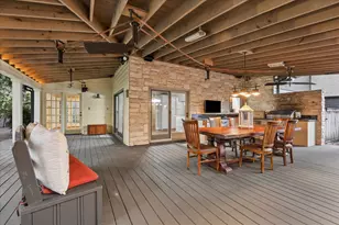 636 Rancho Bauer Dr, Houston, TX 77079 - Photo 5