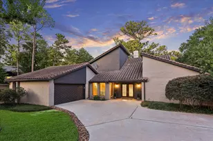 636 Rancho Bauer Dr, Houston, TX 77079 - Photo 1