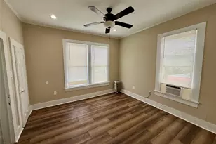 1403 14th St, Huntsville, TX 77340 - Photo 9