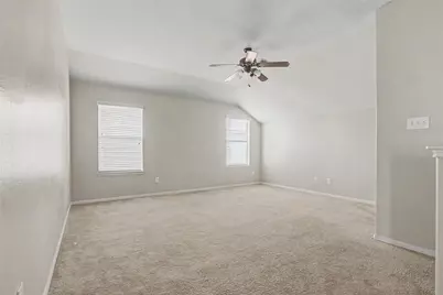 5934 Sugar Field Lane, Katy, TX 77449 - Photo 13