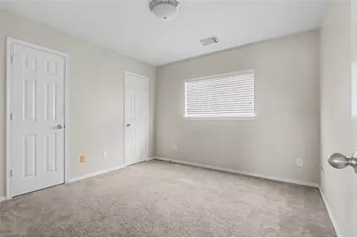 5934 Sugar Field Lane, Katy, TX 77449 - Photo 9