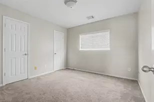 5934 Sugar Field Ln, Katy, TX 77449 - Photo 9