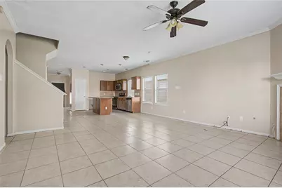 5934 Sugar Field Lane, Katy, TX 77449 - Photo 7