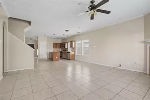 5934 Sugar Field Ln, Katy, TX 77449 - Photo 7
