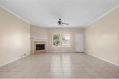 5934 Sugar Field Lane, Katy, TX 77449 - Photo 5