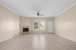 5934 Sugar Field Ln, Katy, TX 77449 - Photo 5