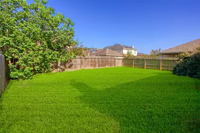 5934 Sugar Field Lane, Katy, TX 77449 - Photo 19
