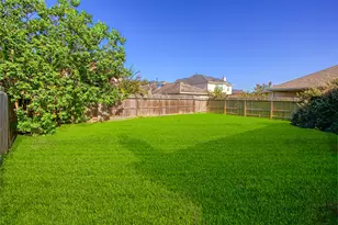 5934 Sugar Field Ln, Katy, TX 77449 - Photo 19