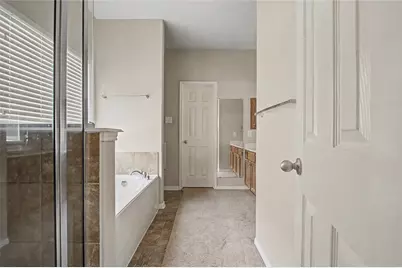 5934 Sugar Field Lane, Katy, TX 77449 - Photo 17