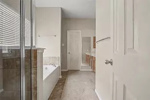 5934 Sugar Field Ln, Katy, TX 77449 - Photo 17