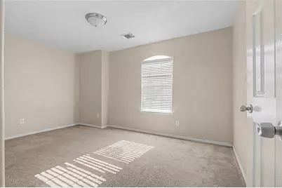 5934 Sugar Field Lane, Katy, TX 77449 - Photo 11