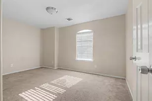 5934 Sugar Field Ln, Katy, TX 77449 - Photo 11