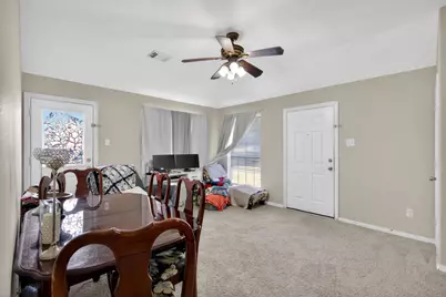 24211 Soft Pine Drive, Houston, TX 77336 - Photo 11