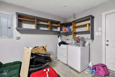 24211 Soft Pine Drive, Houston, TX 77336 - Photo 25