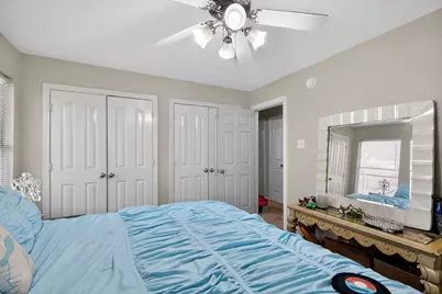 24211 Soft Pine Drive, Houston, TX 77336 - Photo 13