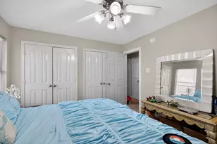 24211 Soft Pine Dr, Houston, TX 77336 - Photo 13