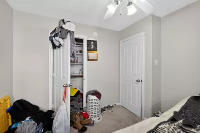 24211 Soft Pine Drive, Houston, TX 77336 - Photo 17