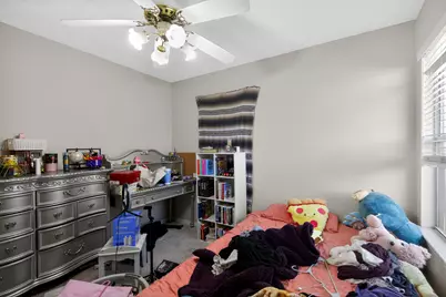 24211 Soft Pine Drive, Houston, TX 77336 - Photo 19