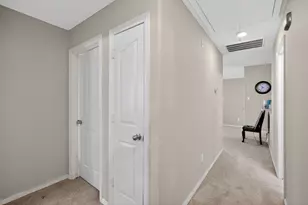 24211 Soft Pine Dr, Houston, TX 77336 - Photo 23