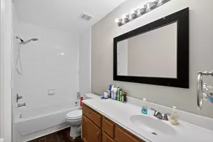 24211 Soft Pine Dr, Houston, TX 77336 - Photo 21