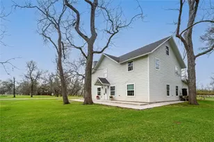 1635 Pony Ln, Simonton, TX 77485 - Photo 29
