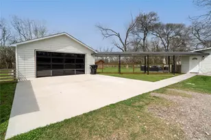 1635 Pony Ln, Simonton, TX 77485 - Photo 25